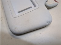 5G0857552CL Козырек солнцезащитный Volkswagen Golf 7 2012-2020 20926323 #4