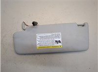 5G0857552CL Козырек солнцезащитный Volkswagen Golf 7 2012-2020 20926323 #5