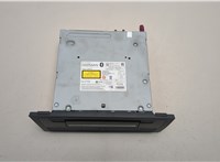 8R1035746G Магнитола Audi A4 (B8) Allroad 2009-2016 20926324 #1