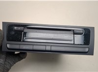 8R1035746G Магнитола Audi A4 (B8) Allroad 2009-2016 20926324 #2