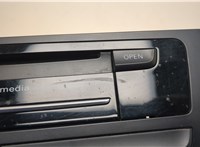 8R1035746G Магнитола Audi A4 (B8) Allroad 2009-2016 20926324 #3