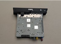 8R1035746G Магнитола Audi A4 (B8) Allroad 2009-2016 20926324 #4