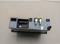 8R1035746G Магнитола Audi A4 (B8) Allroad 2009-2016 20926324 #5