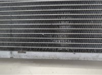 253100A180 Радиатор охлаждения двигателя Hyundai Sonata 5 NF 2005-2010 20926328 #2