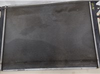 253100A180 Радиатор охлаждения двигателя Hyundai Sonata 5 NF 2005-2010 20926328 #4