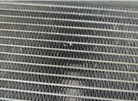 253100A180 Радиатор охлаждения двигателя Hyundai Sonata 5 NF 2005-2010 20926328 #6