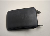 8K0864207G Подлокотник Audi A4 (B8) Allroad 2009-2016 20926334 #1