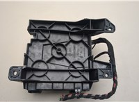 4G0035082G Блок управления радиоприемником Audi A4 (B8) Allroad 2009-2016 20926347 #3