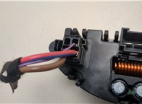 8T0820521E Сопротивление отопителя (моторчика печки) Audi A4 (B8) Allroad 2009-2016 20926359 #3