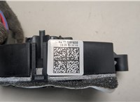 8T0820521E Сопротивление отопителя (моторчика печки) Audi A4 (B8) Allroad 2009-2016 20926359 #4