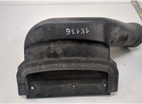 282103K010 Воздухозаборник Hyundai Sonata 5 NF 2005-2010 20926361 #1