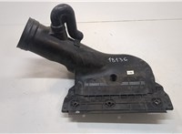 282103K010 Воздухозаборник Hyundai Sonata 5 NF 2005-2010 20926361 #2