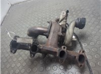 03G253010E Турбина Seat Alhambra 1996-2010 20926363 #1