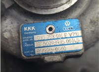 03G253010E Турбина Seat Alhambra 1996-2010 20926363 #3