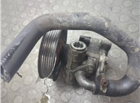 7M0145157AA Насос гидроусилителя руля (ГУР) Seat Alhambra 1996-2010 20926382 #1