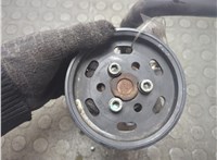 7M0145157AA Насос гидроусилителя руля (ГУР) Seat Alhambra 1996-2010 20926382 #3