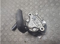 7M0145157AA Насос гидроусилителя руля (ГУР) Seat Alhambra 1996-2010 20926382 #4