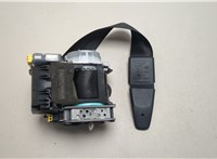 8K1857705AK Ремень безопасности Audi A4 (B8) Allroad 2009-2016 20926385 #1