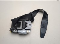 8K1857705AK Ремень безопасности Audi A4 (B8) Allroad 2009-2016 20926385 #3