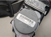 8K1857706H Ремень безопасности Audi A4 (B8) Allroad 2009-2016 20926390 #2