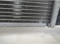 25310F2000 Радиатор охлаждения двигателя Hyundai Elantra 2015-2020 20926393 #2