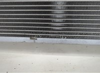 25310F2000 Радиатор охлаждения двигателя Hyundai Elantra 2015-2020 20926393 #3