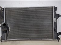 25310F2000 Радиатор охлаждения двигателя Hyundai Elantra 2015-2020 20926393 #1