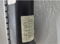 25310F2000 Радиатор охлаждения двигателя Hyundai Elantra 2015-2020 20926393 #5