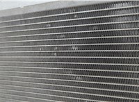 25310F2000 Радиатор охлаждения двигателя Hyundai Elantra 2015-2020 20926393 #6