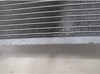 25310F2000 Радиатор охлаждения двигателя Hyundai Elantra 2015-2020 20926393 #9