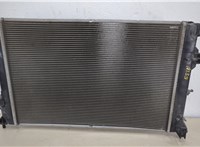 25310F2000 Радиатор охлаждения двигателя Hyundai Elantra 2015-2020 20926393 #10