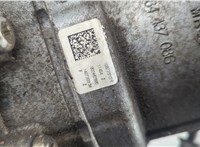 0BK300040K КПП - автомат (АКПП) 4х4 Audi A4 (B8) Allroad 2009-2016 20926422 #2