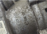 0BK300040K КПП - автомат (АКПП) 4х4 Audi A4 (B8) Allroad 2009-2016 20926422 #3