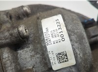 0BK300040K КПП - автомат (АКПП) 4х4 Audi A4 (B8) Allroad 2009-2016 20926422 #4