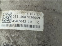 0BK300040K КПП - автомат (АКПП) 4х4 Audi A4 (B8) Allroad 2009-2016 20926422 #7