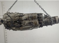 0BK300040K КПП - автомат (АКПП) 4х4 Audi A4 (B8) Allroad 2009-2016 20926422 #1