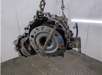 0BK300040K КПП - автомат (АКПП) 4х4 Audi A4 (B8) Allroad 2009-2016 20926422 #12