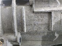 0BK300040K КПП - автомат (АКПП) 4х4 Audi A4 (B8) Allroad 2009-2016 20926422 #13