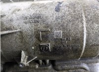 0BK300040K КПП - автомат (АКПП) 4х4 Audi A4 (B8) Allroad 2009-2016 20926422 #14