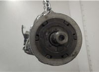 0BK300040K КПП - автомат (АКПП) 4х4 Audi A4 (B8) Allroad 2009-2016 20926422 #11