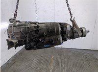 0BK300040K КПП - автомат (АКПП) 4х4 Audi A4 (B8) Allroad 2009-2016 20926422 #18