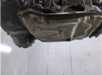 0BK300040K КПП - автомат (АКПП) 4х4 Audi A4 (B8) Allroad 2009-2016 20926422 #19