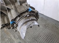 0BK300040K КПП - автомат (АКПП) 4х4 Audi A4 (B8) Allroad 2009-2016 20926422 #22