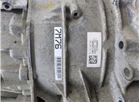 0BK300040K КПП - автомат (АКПП) 4х4 Audi A4 (B8) Allroad 2009-2016 20926422 #23