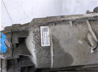 0BK300040K КПП - автомат (АКПП) 4х4 Audi A4 (B8) Allroad 2009-2016 20926422 #24