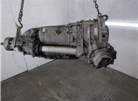 0BK300040K КПП - автомат (АКПП) 4х4 Audi A4 (B8) Allroad 2009-2016 20926422 #25