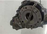 0BK300040K КПП - автомат (АКПП) 4х4 Audi A4 (B8) Allroad 2009-2016 20926422 #15