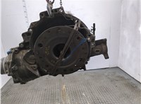0BK300040K КПП - автомат (АКПП) 4х4 Audi A4 (B8) Allroad 2009-2016 20926422 #27
