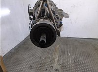 0BK300040K КПП - автомат (АКПП) 4х4 Audi A4 (B8) Allroad 2009-2016 20926422 #28