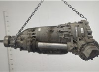 0BK300040K КПП - автомат (АКПП) 4х4 Audi A4 (B8) Allroad 2009-2016 20926422 #26
